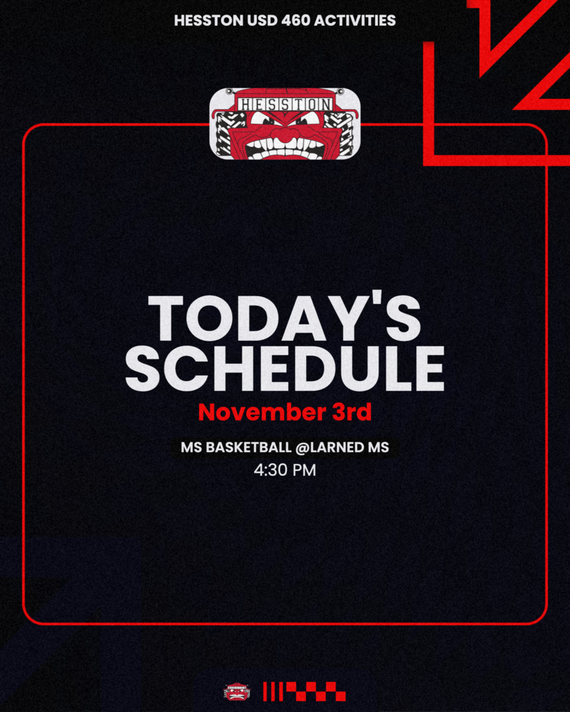 DAILY 4_24_25 8367428