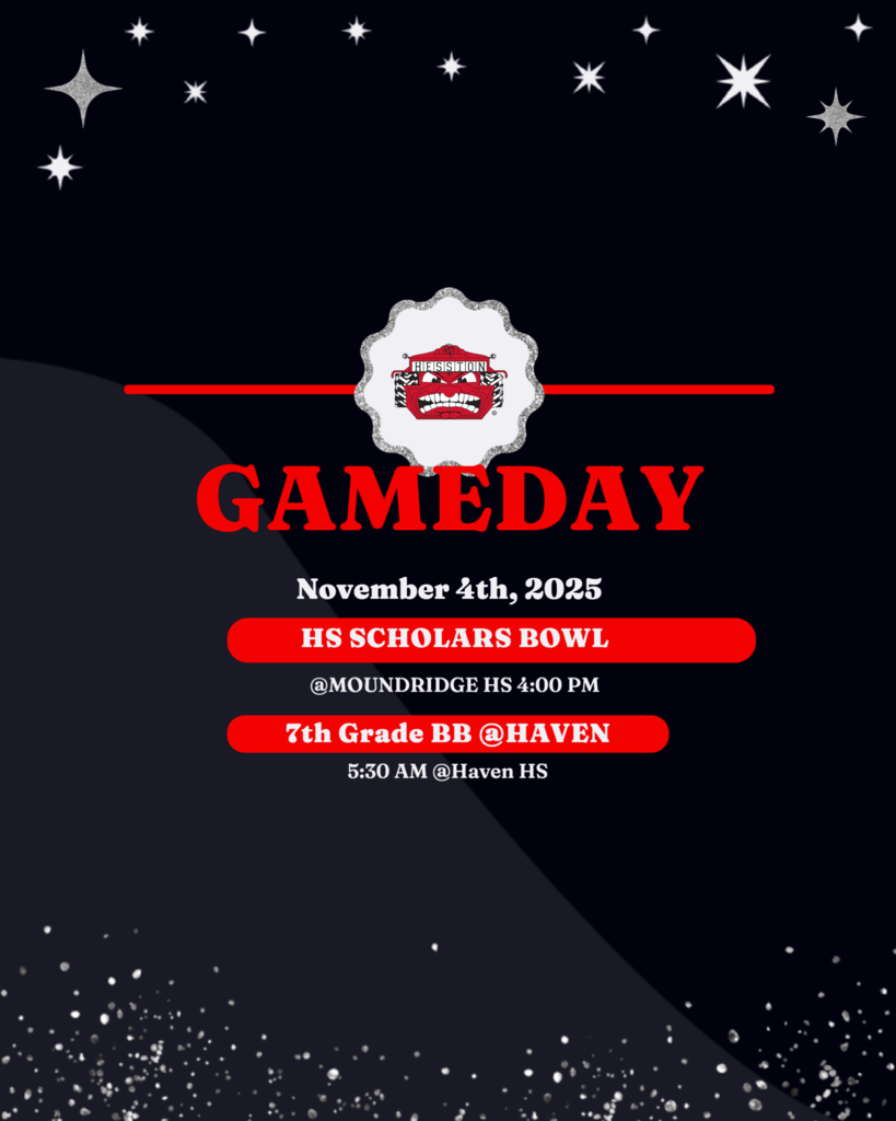 DAILY VERTICAL 8380079