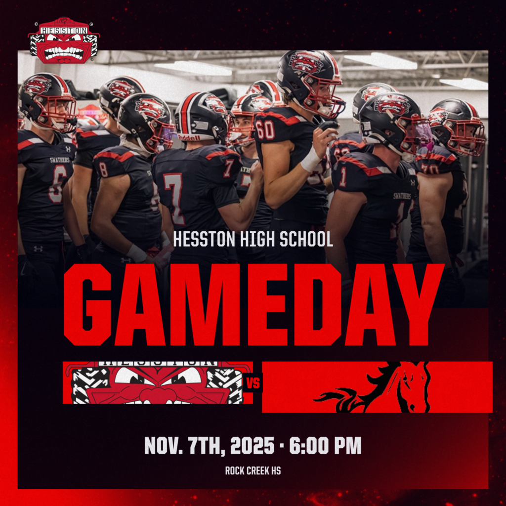 Football Playoffs 2025 8409744