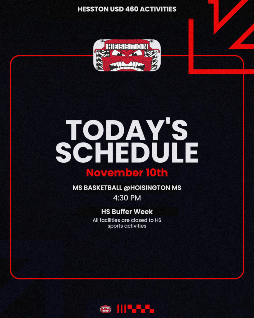 DAILY 4_24_25 8431856