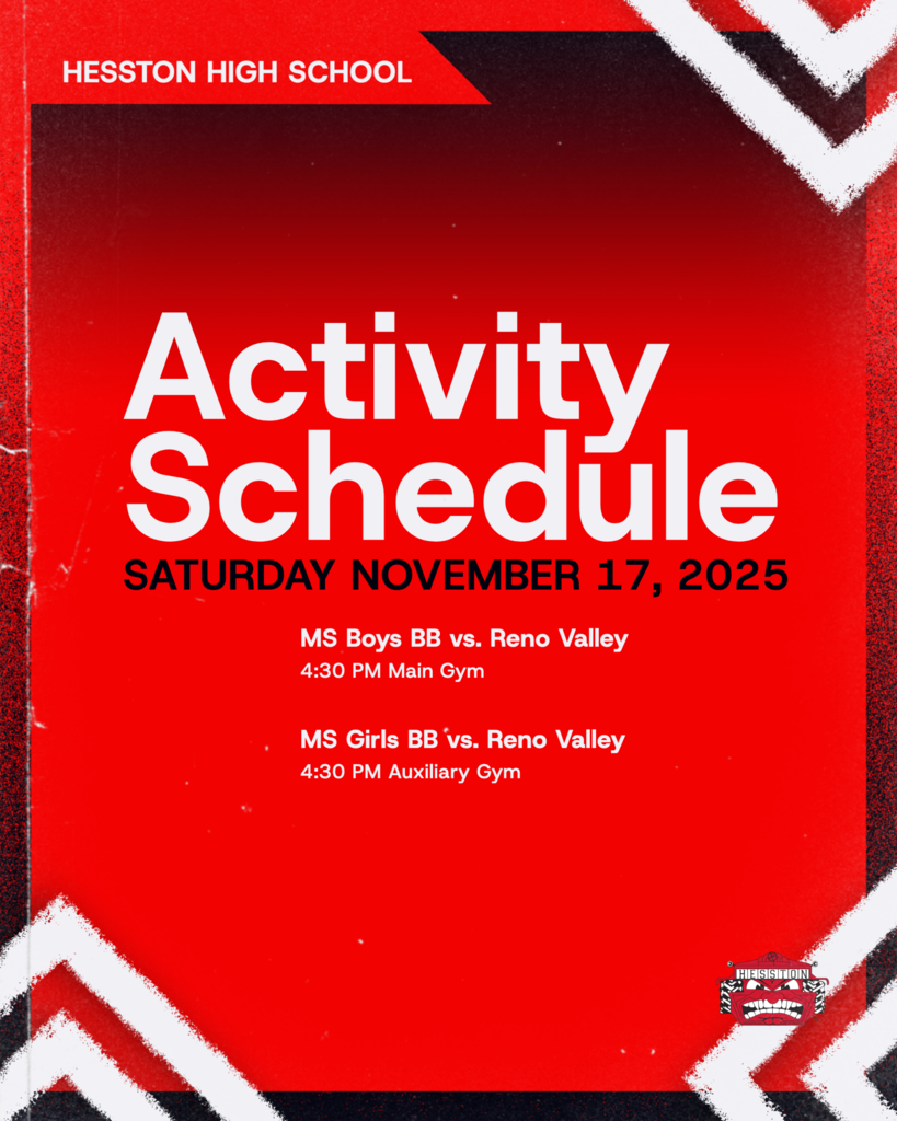 State XC 2025 8507098