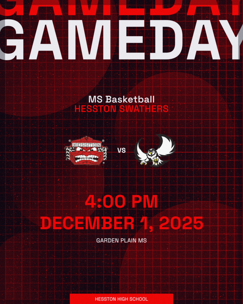 SWATHER FOOTBALL 2025 8600148