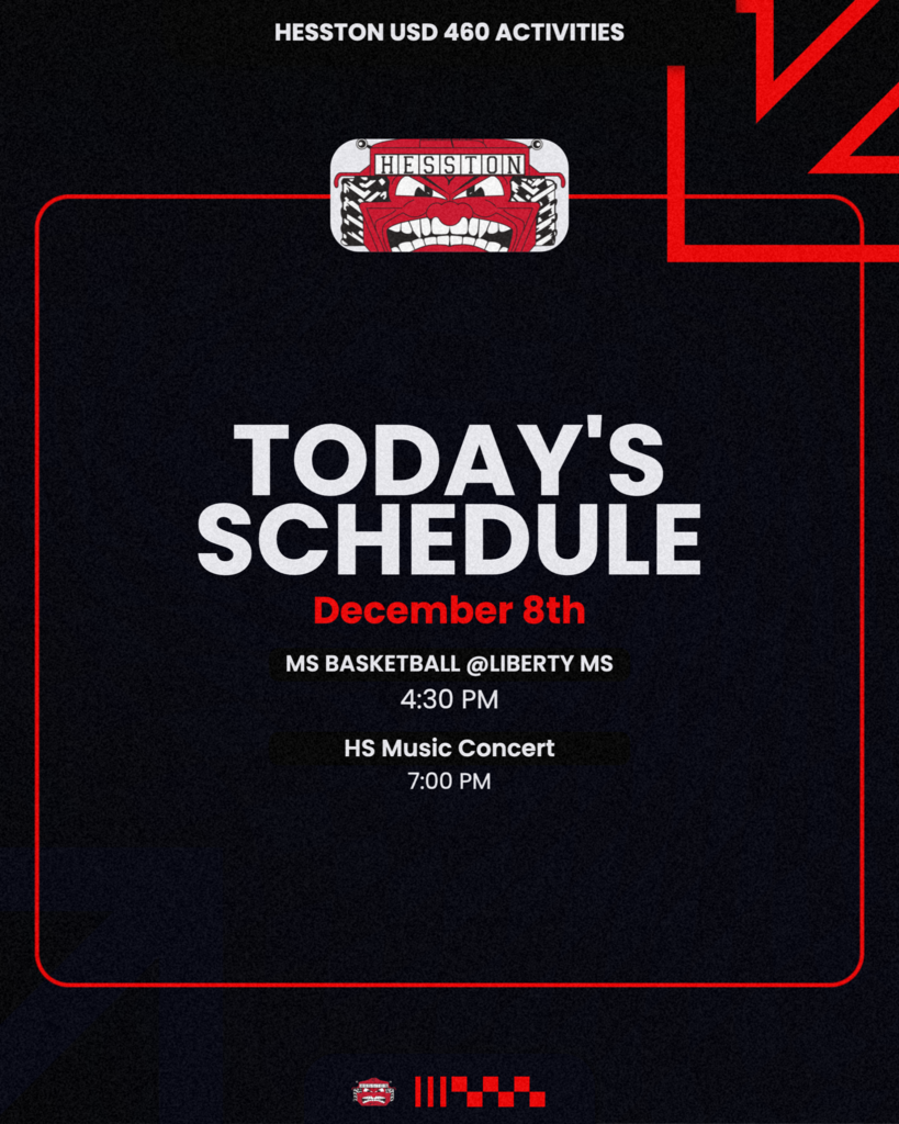 DAILY 4_24_25 8668404