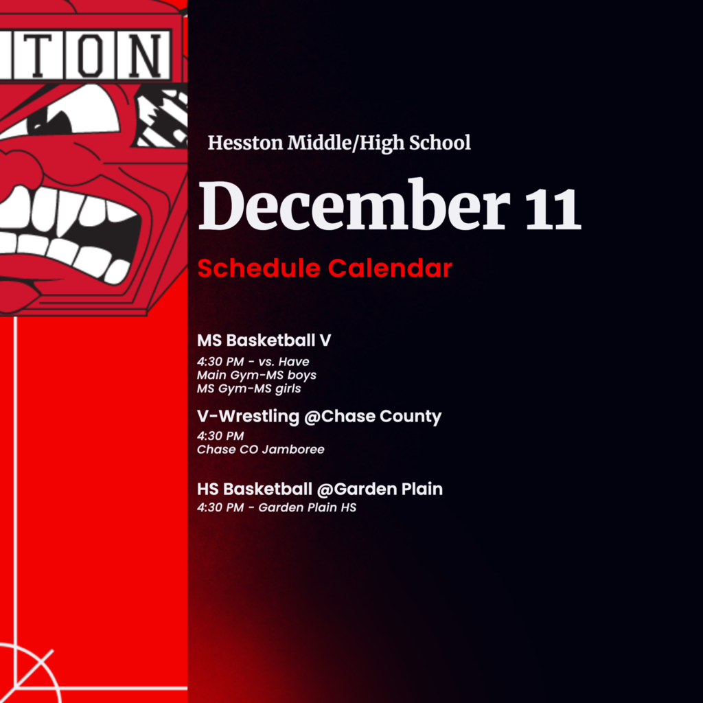 jhgfcjgvjgvjhgg 8702495