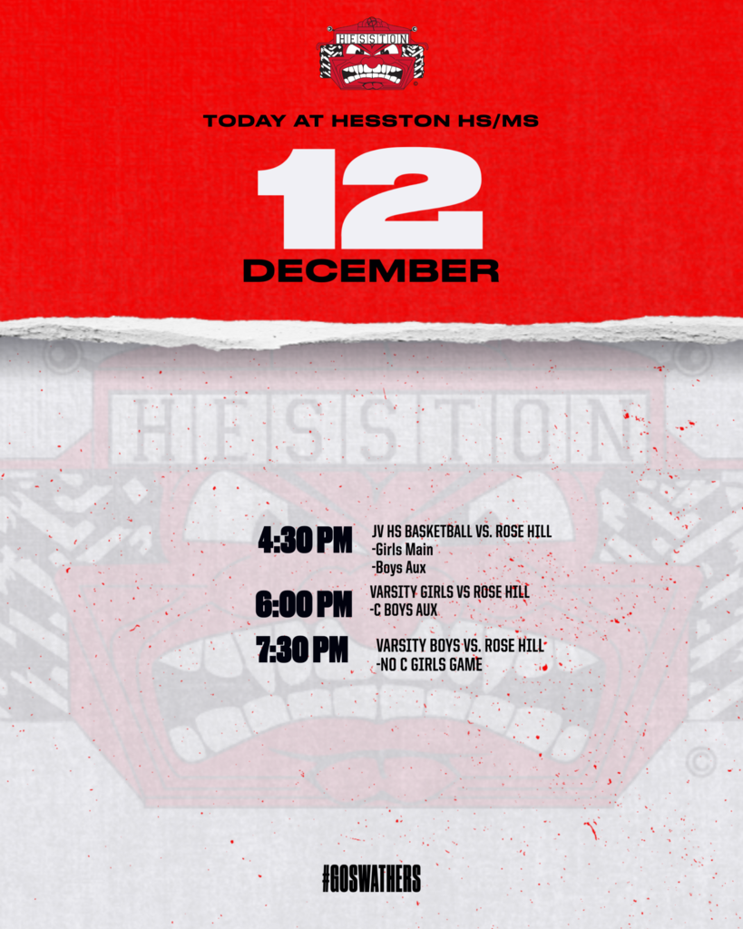 DAILY SPRING 8713390