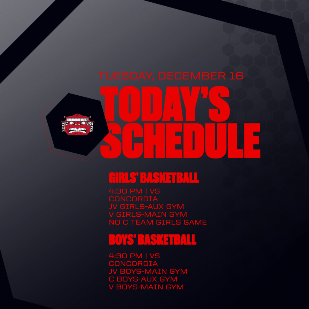 GAME DAY HS BASKETBALL ONLY 8744023