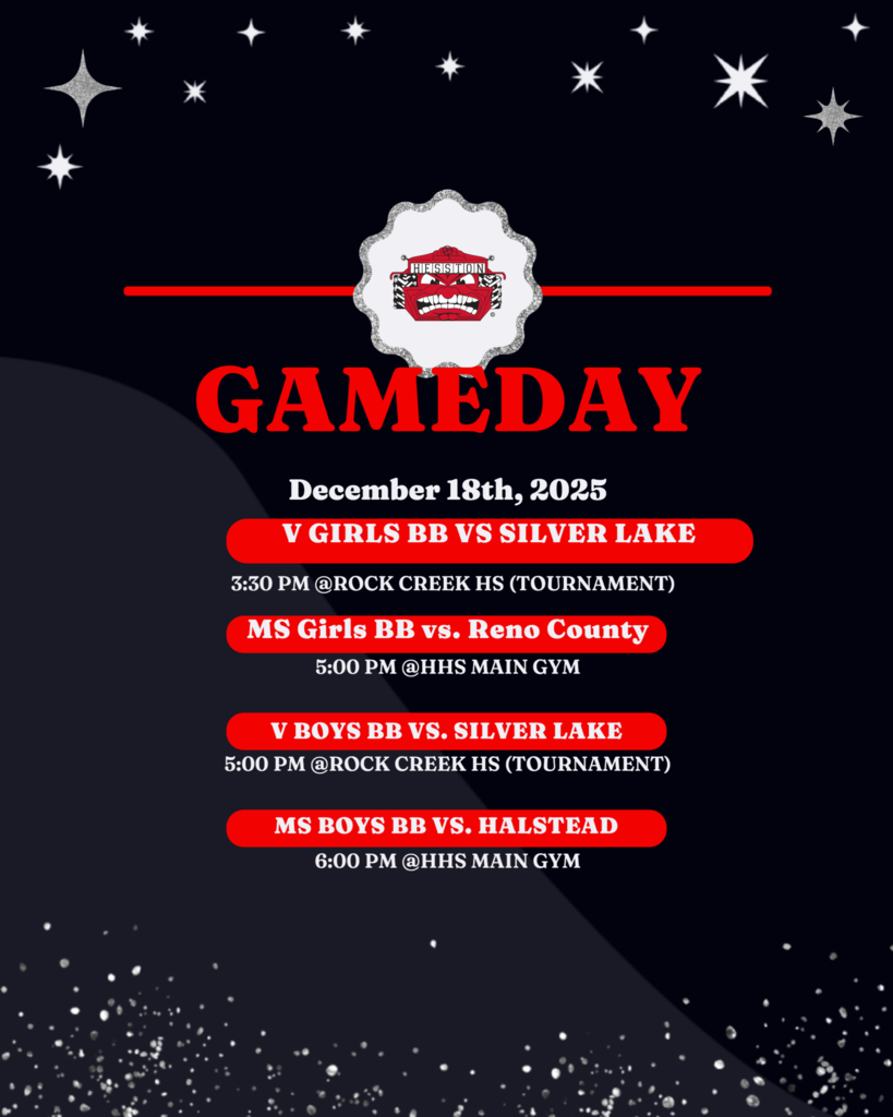 DAILY VERTICAL 8763032