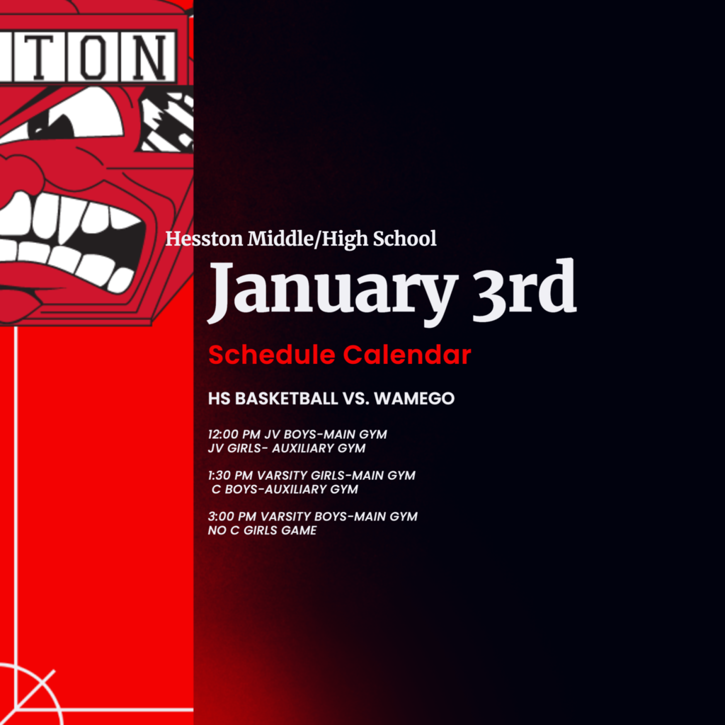 jhgfcjgvjgvjhgg 8824647