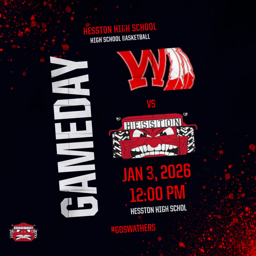 BASKETBALL 2026 8828492