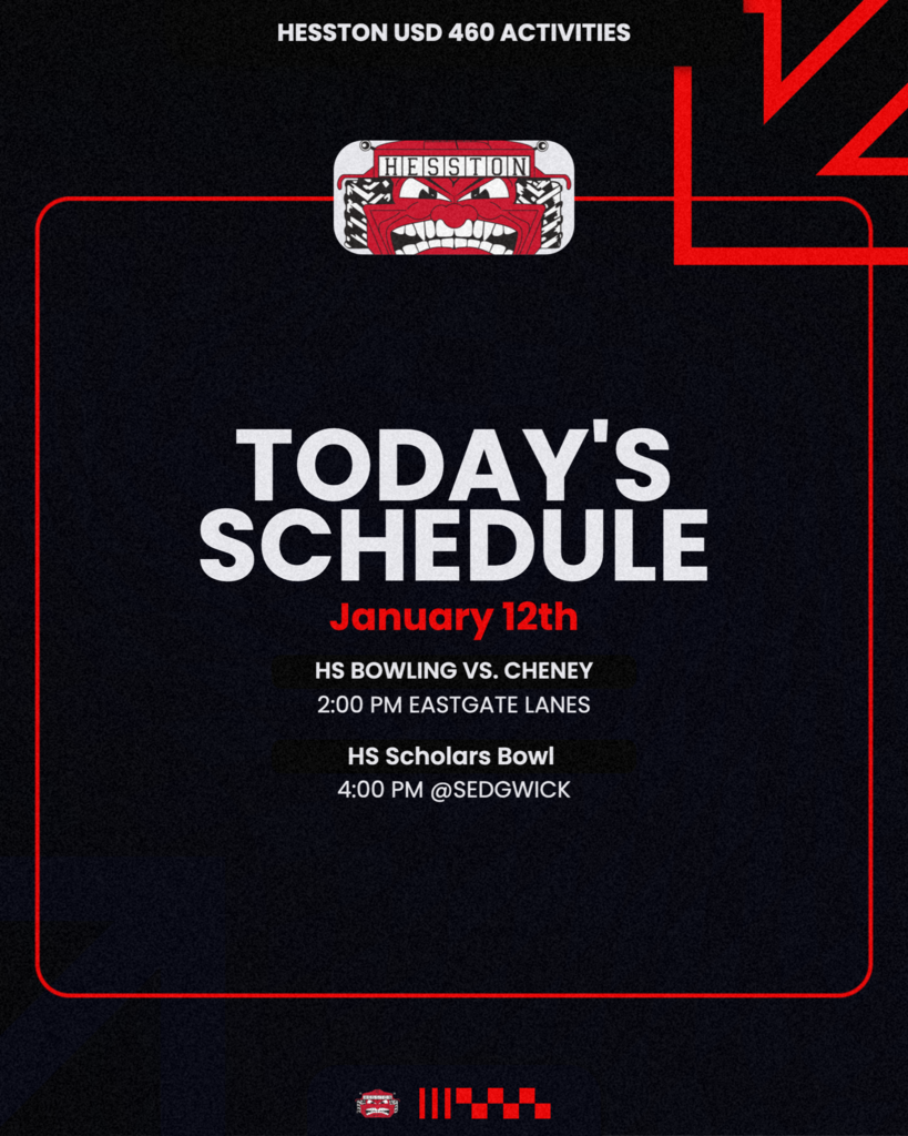 DAILY 4_24_25 8898248