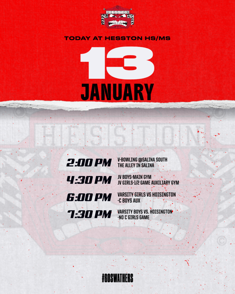 DAILY SPRING 8909148