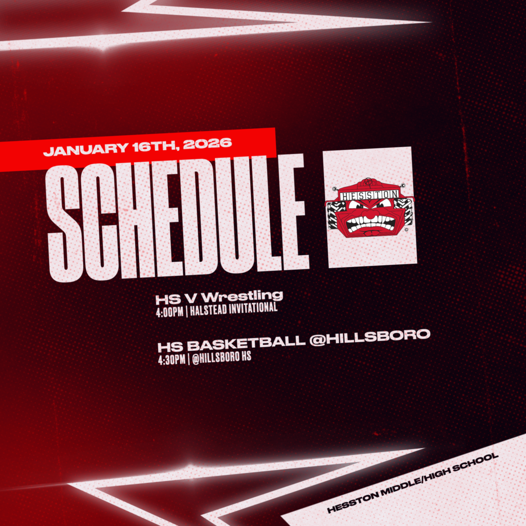 October 2025 8947663