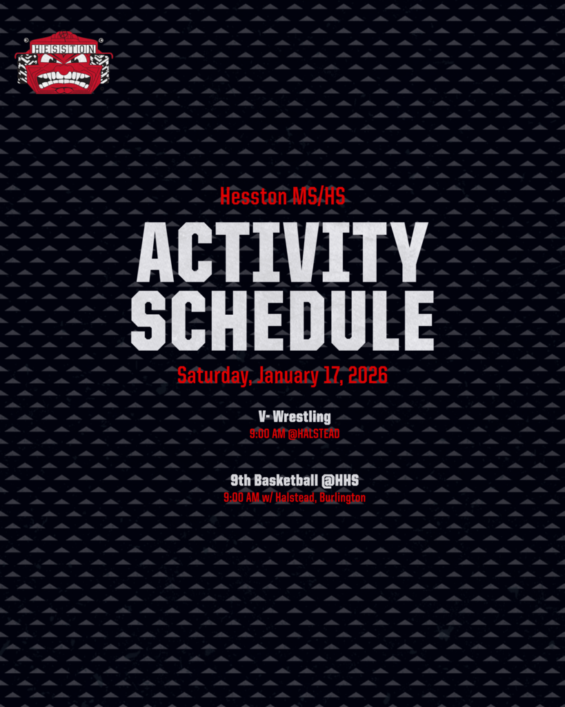 OCTOBER 2025 8952816