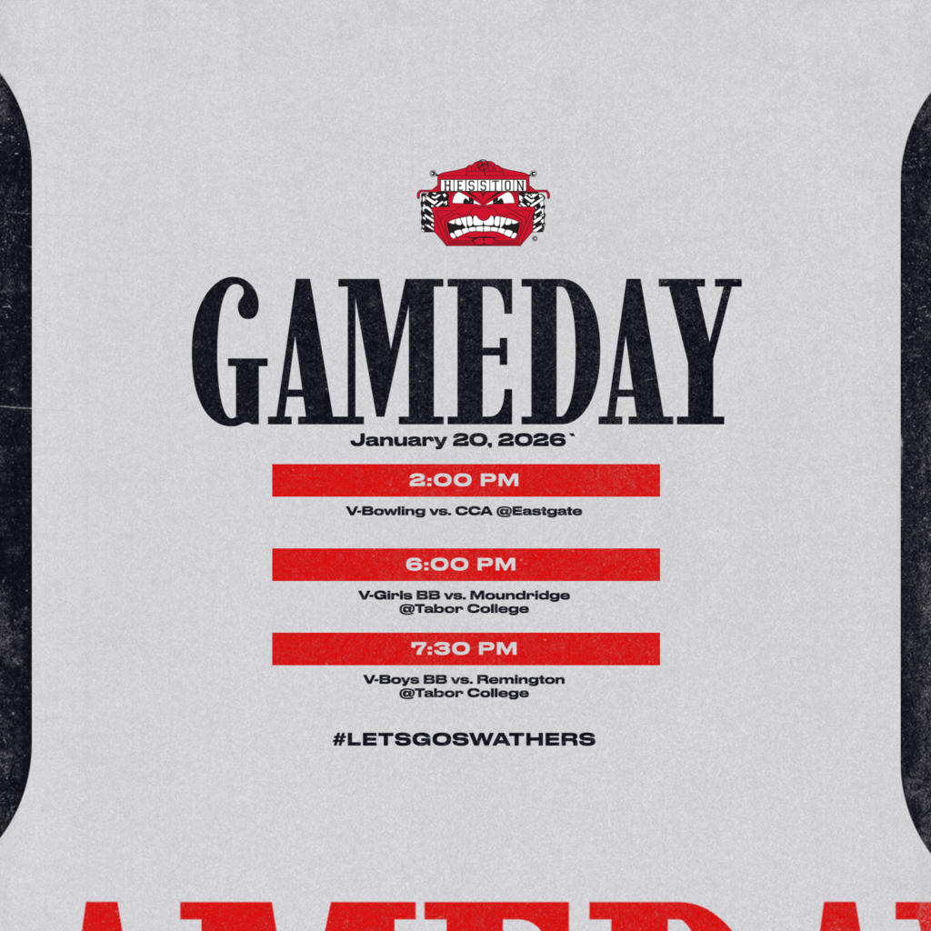 GAMEDAY 4-29-25 8968526