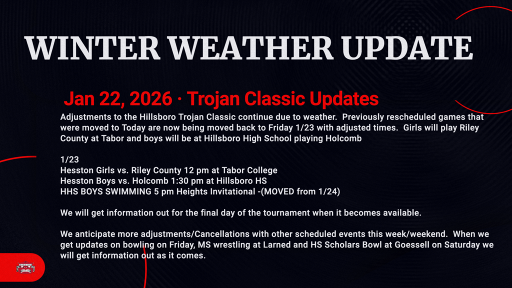 Weather updated 8993712