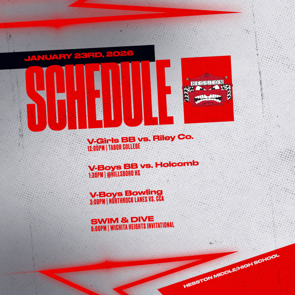 October 2025 9003843