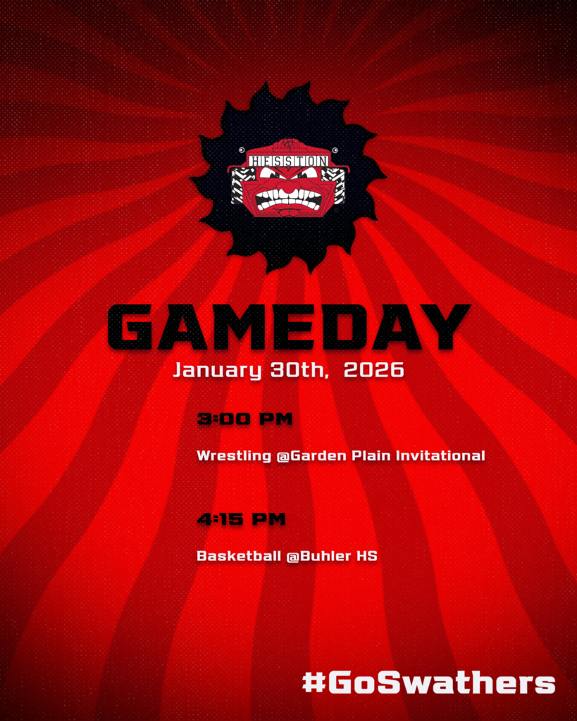 MS BASKETBALL 9065675