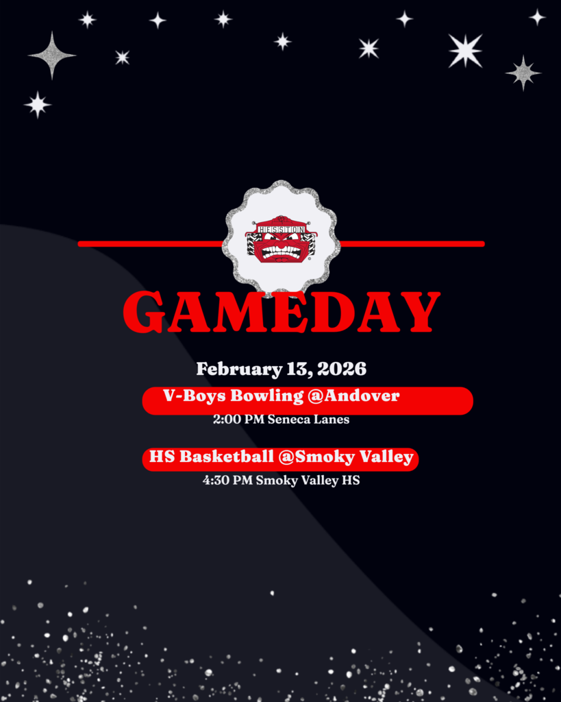 DAILY VERTICAL 9214927