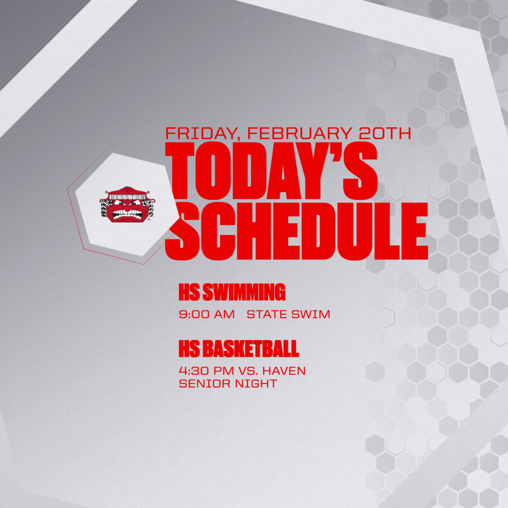GAME DAY HS BASKETBALL ONLY 9278360