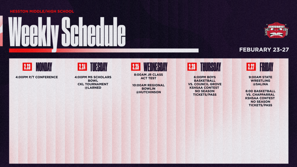 WEEK AT A GLANCE_ 9301895