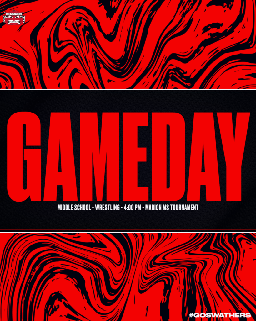 MIDDLE SCHOOL RASLIN 9306963