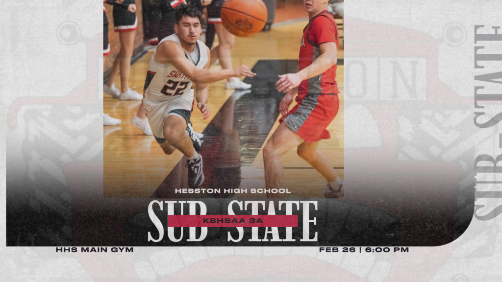 BOYS BASKETBALL 9323417