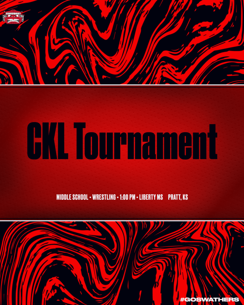 MIDDLE SCHOOL RASLIN 9405203