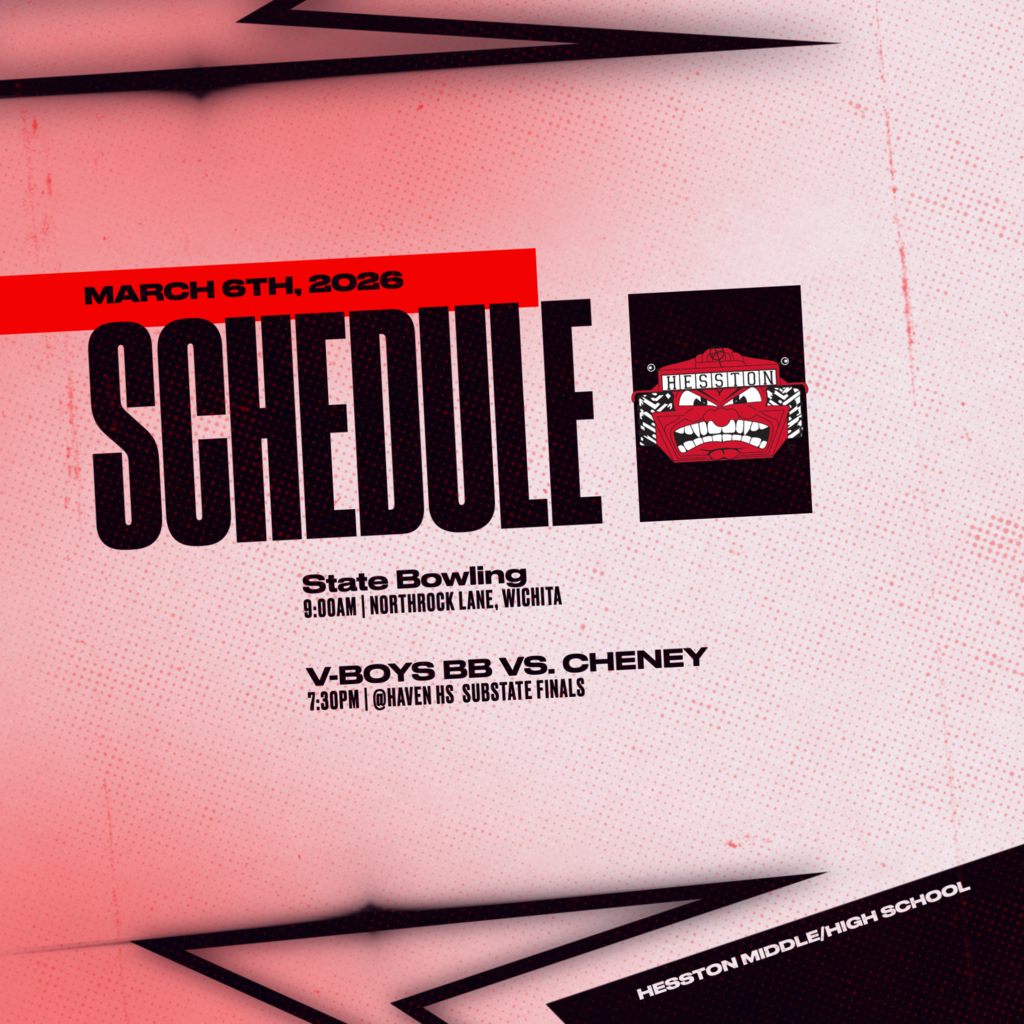 October 2025 9416290