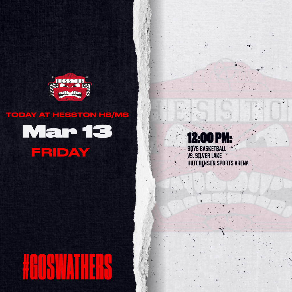 DAILY SPRING 2024 9476260