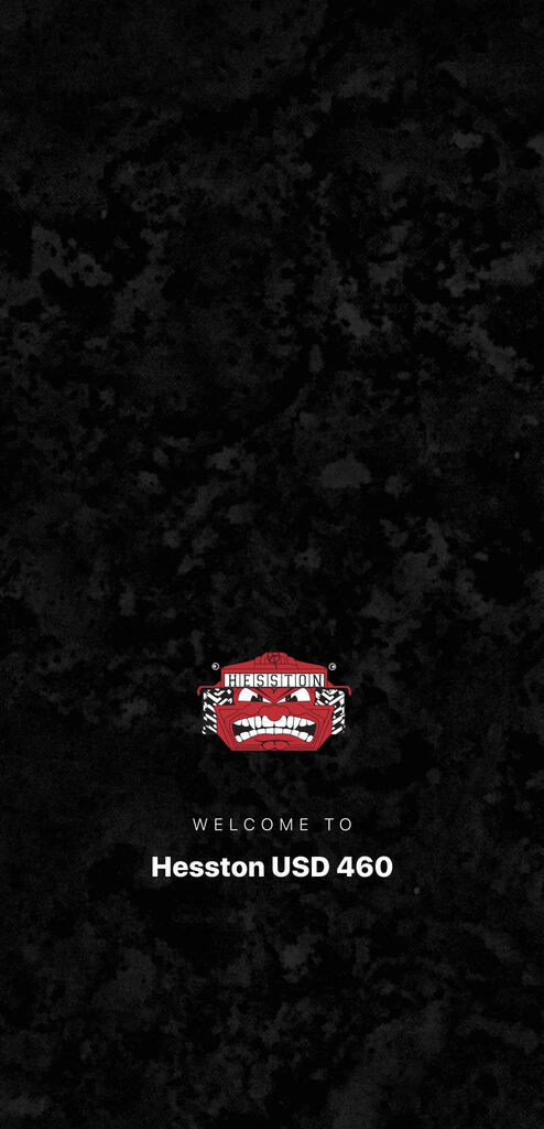 MOBILE APP