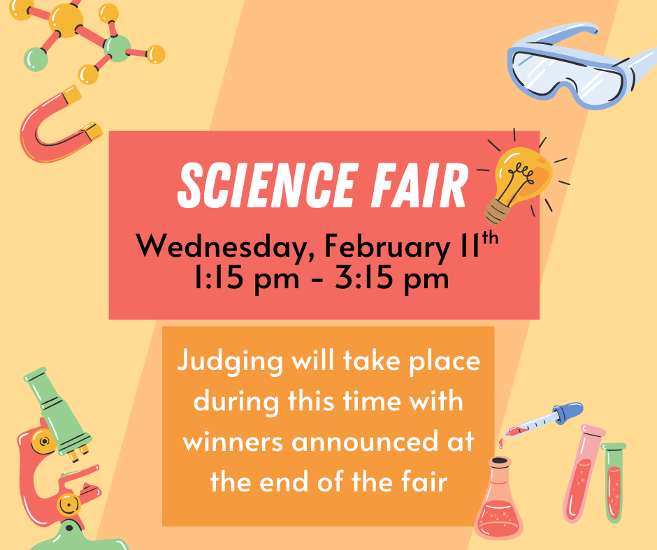 Science Fair
