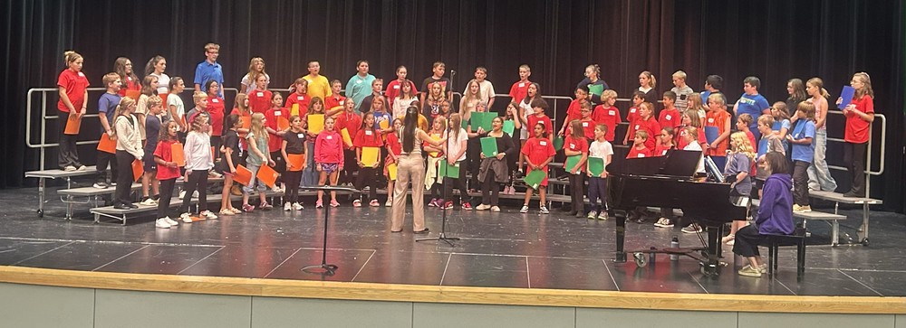 2025 Prairie Voices