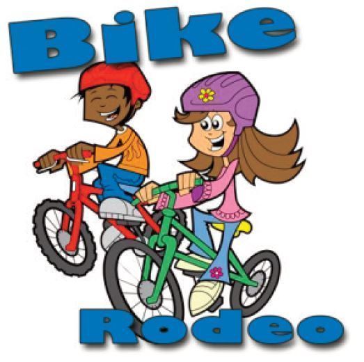 Bike Rodeo