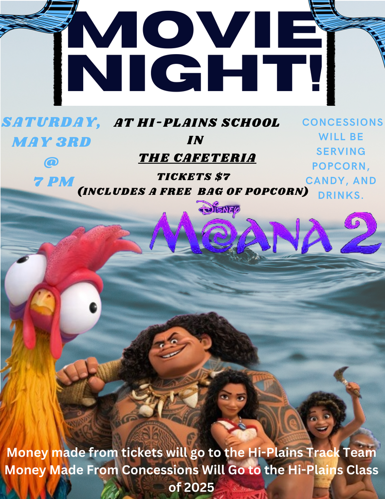 Moana