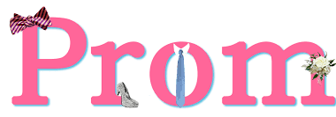 Prom