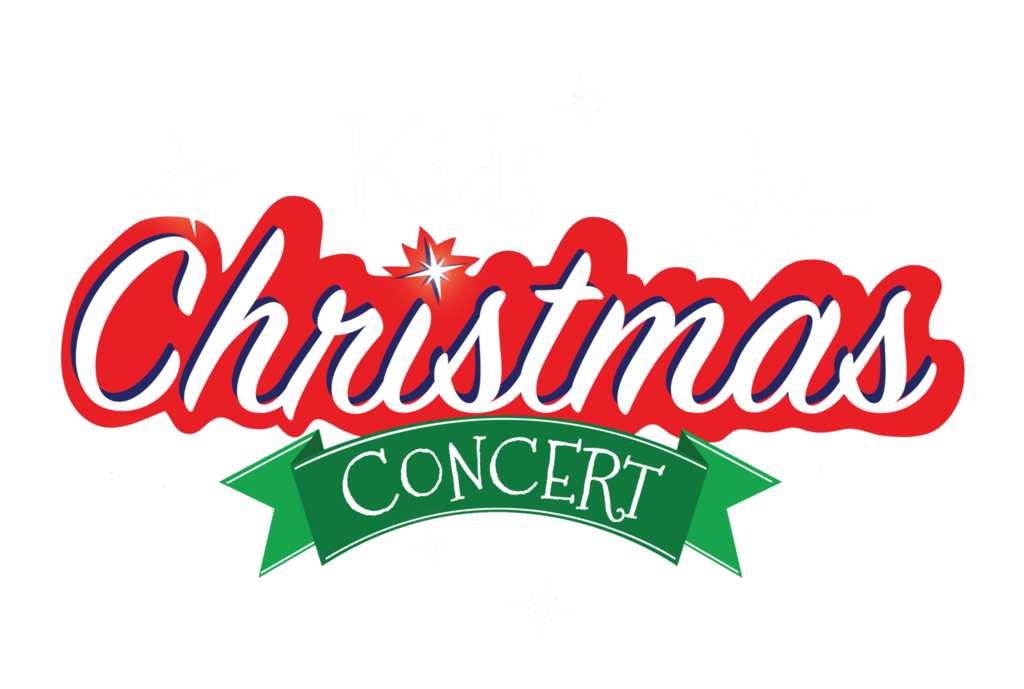 Christmas Concert