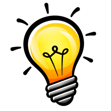 Light Bulb
