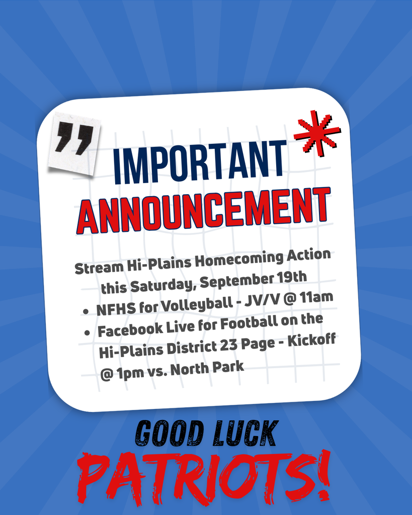 Stream September 19th Games