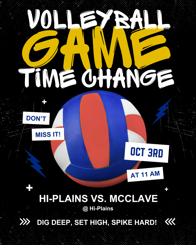 VB Game Time Change