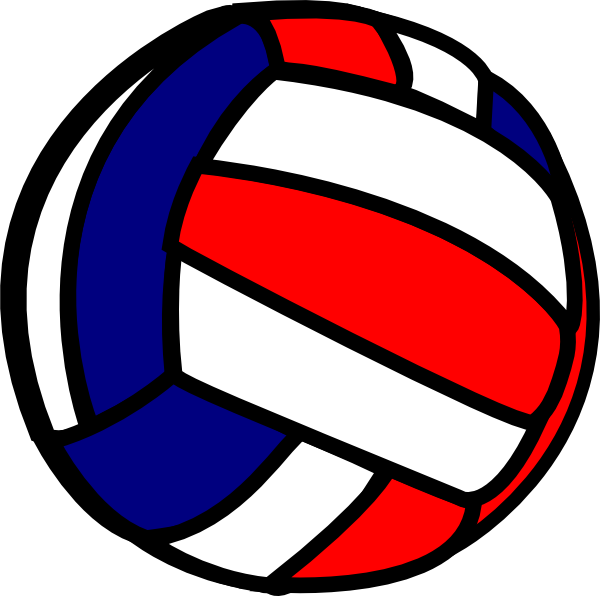 Volleyball