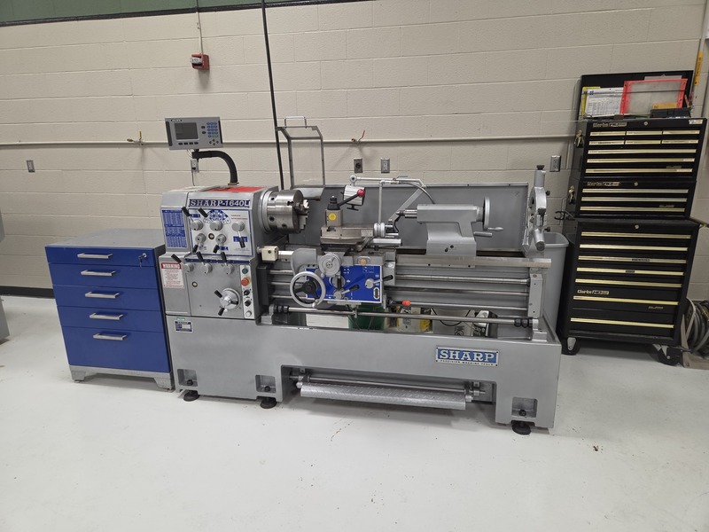 Mechatronics