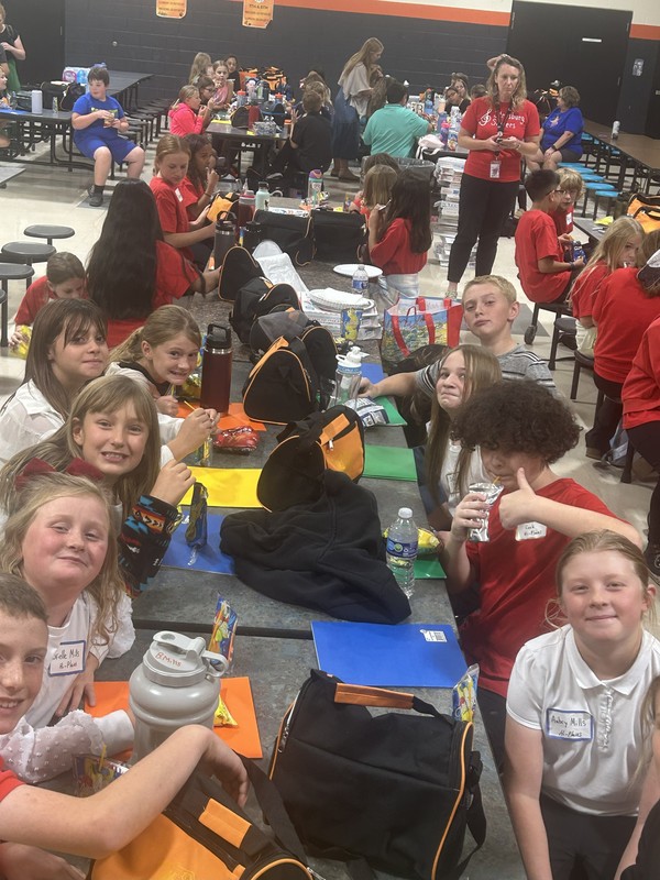 2025 Prairie Voices