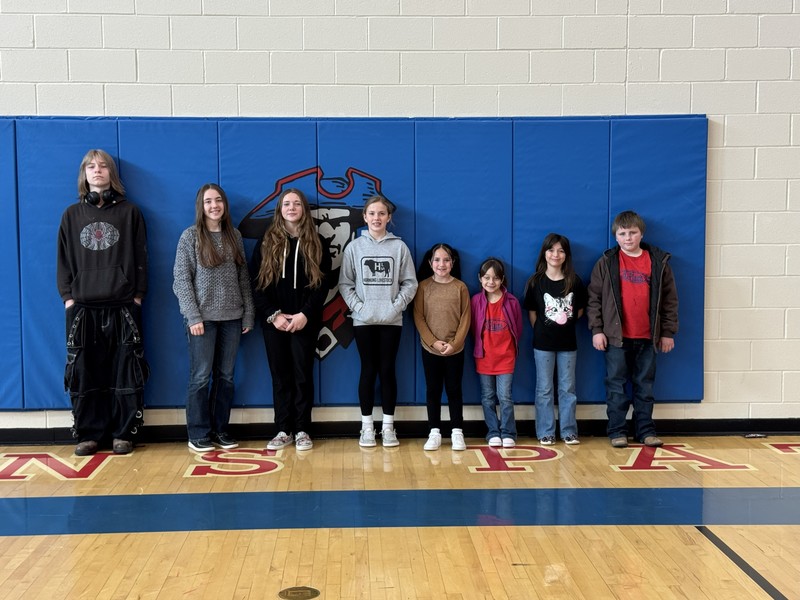 Oct Patriot Pride Ticket Winners