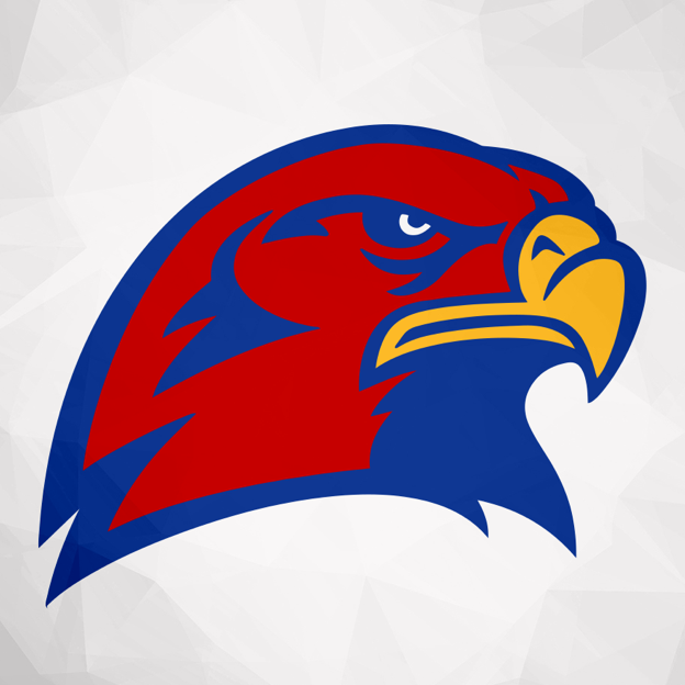 News | Hiawatha Schools USD 415