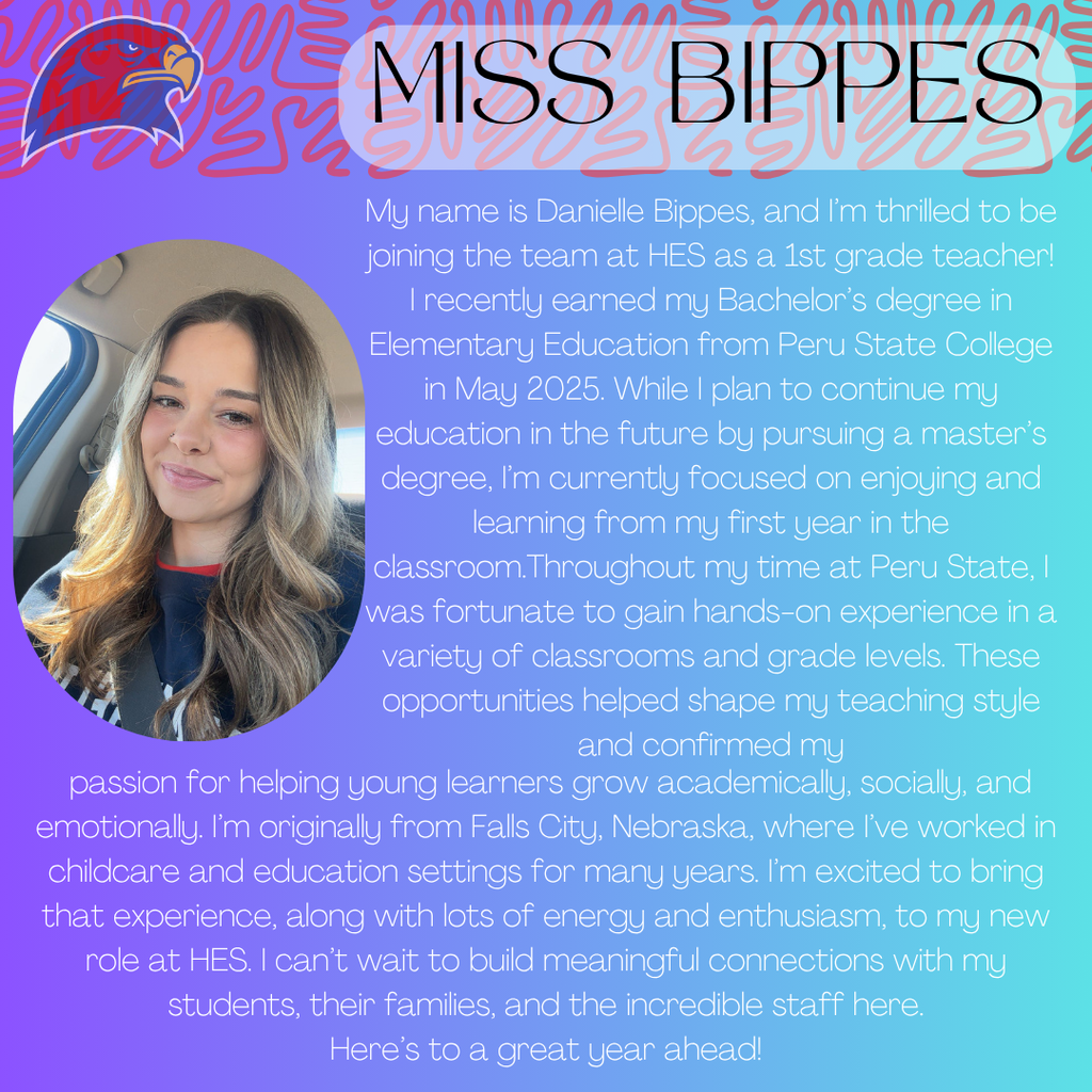 Bippes