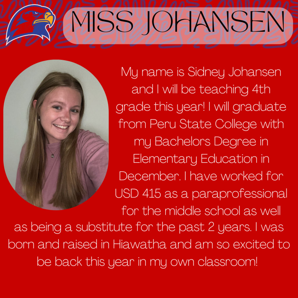 Johansen