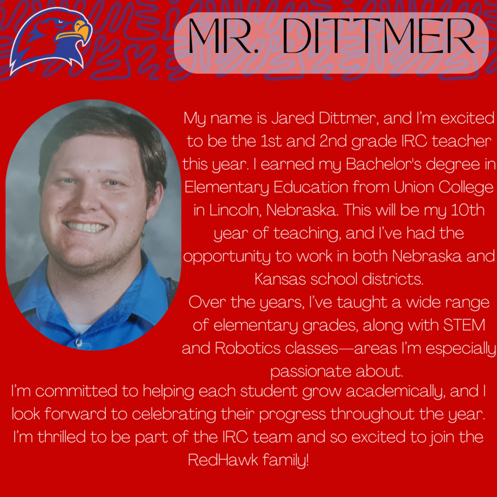 Dittmer