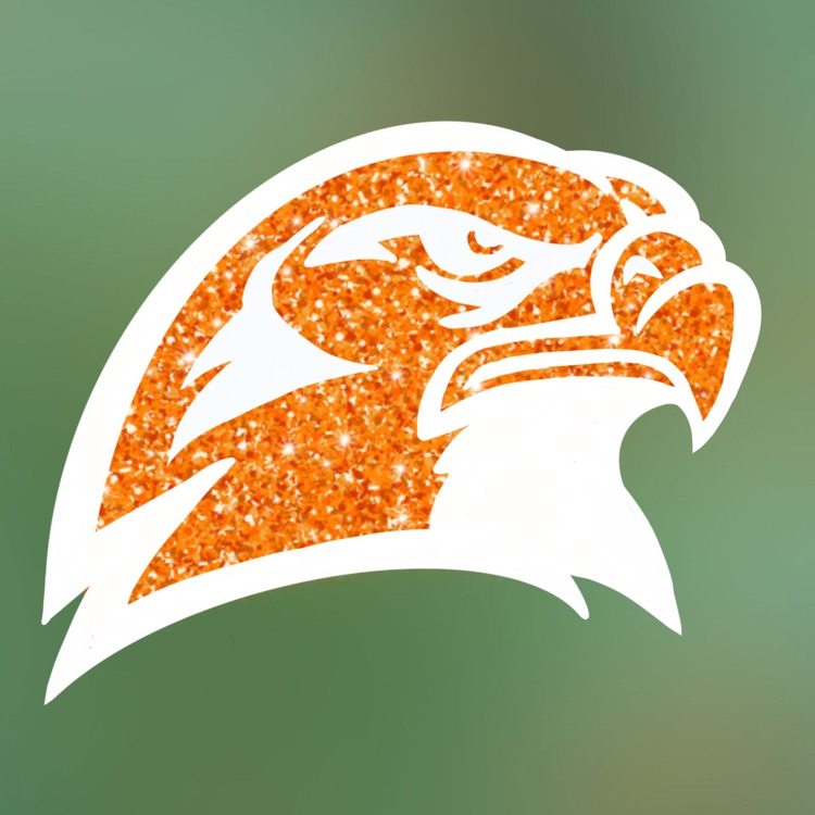 red hawk era