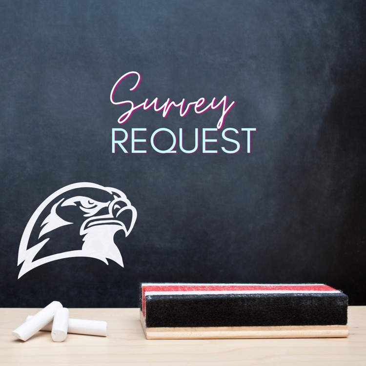 The Kansas Association of School Boards in coordination with the USD 415 school district is conducting an online survey to seek input on desired characteristics of the new superintendent. The survey will take approvixmately 5 minutes to complete and can be accessed on the Hiawatha Schools Website through "quick links" on the home page or at the following link: https://tejoin.com/scroll/143142990