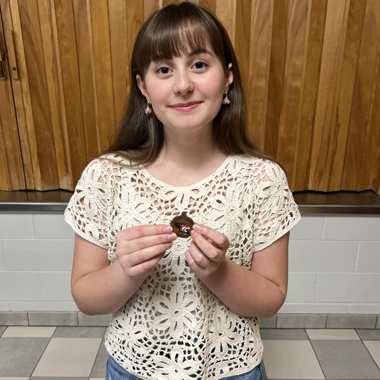 forensic investigators 